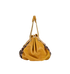 Richard Prince Aquarelle Jamais, bottom view